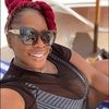 brandybrum416